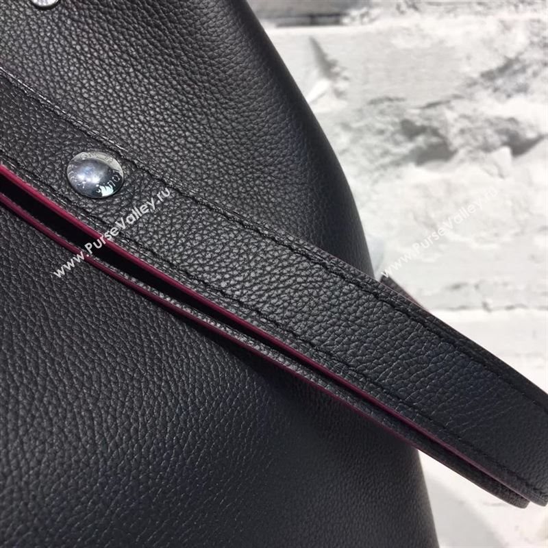 Louis Vuitton Bucket bag 115520