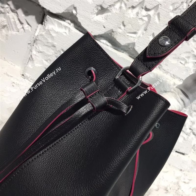 Louis Vuitton Bucket bag 115520