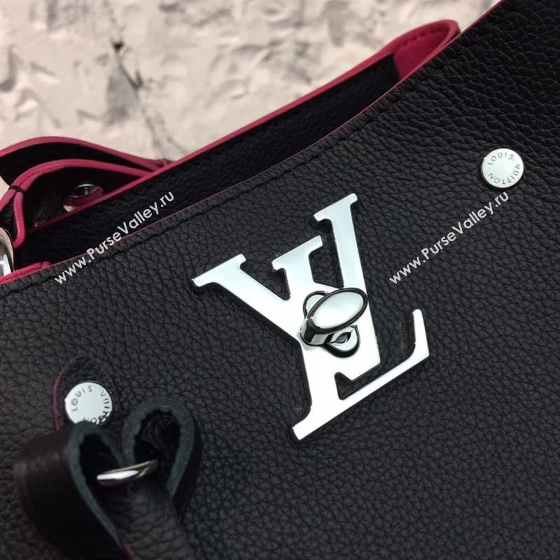 Louis Vuitton Bucket bag 115520