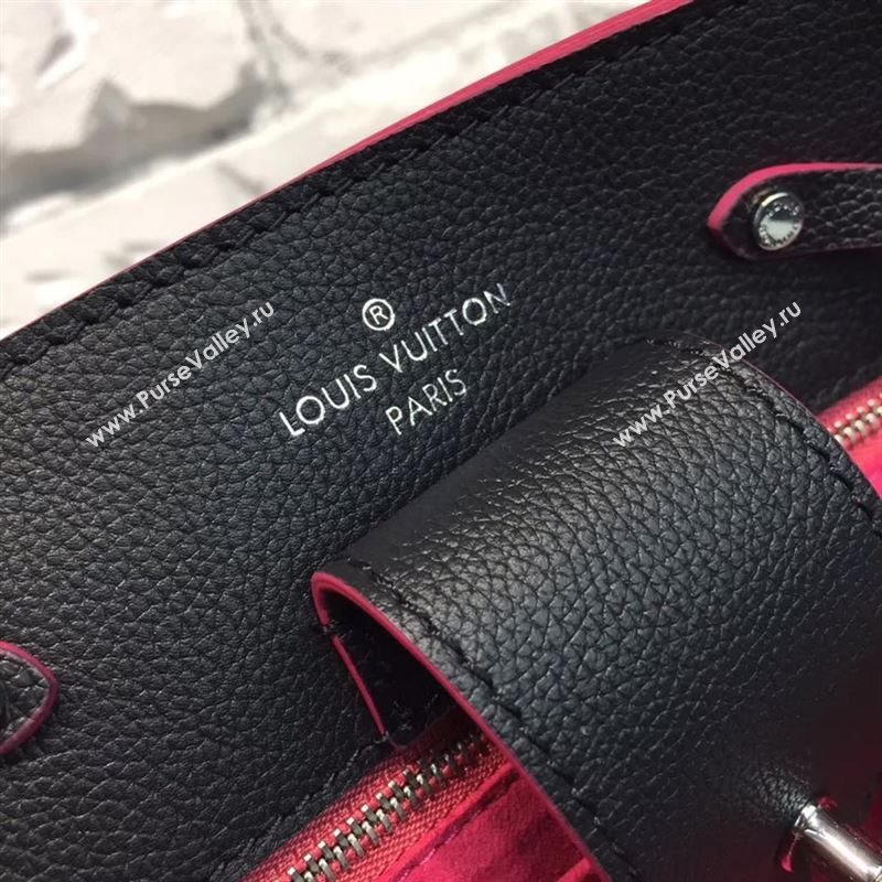 Louis Vuitton Bucket bag 115520