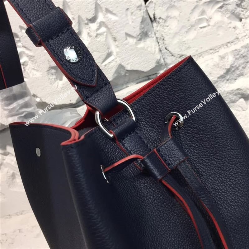 Louis Vuitton Bucket bag 115521