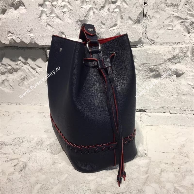 Louis Vuitton Bucket bag 115521