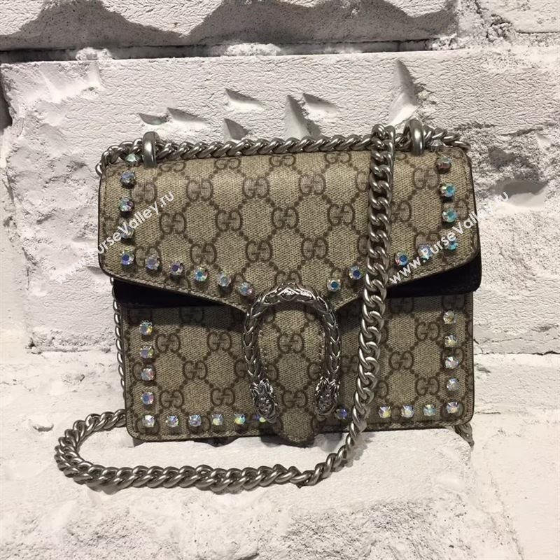 Gucci Dionysus 115773