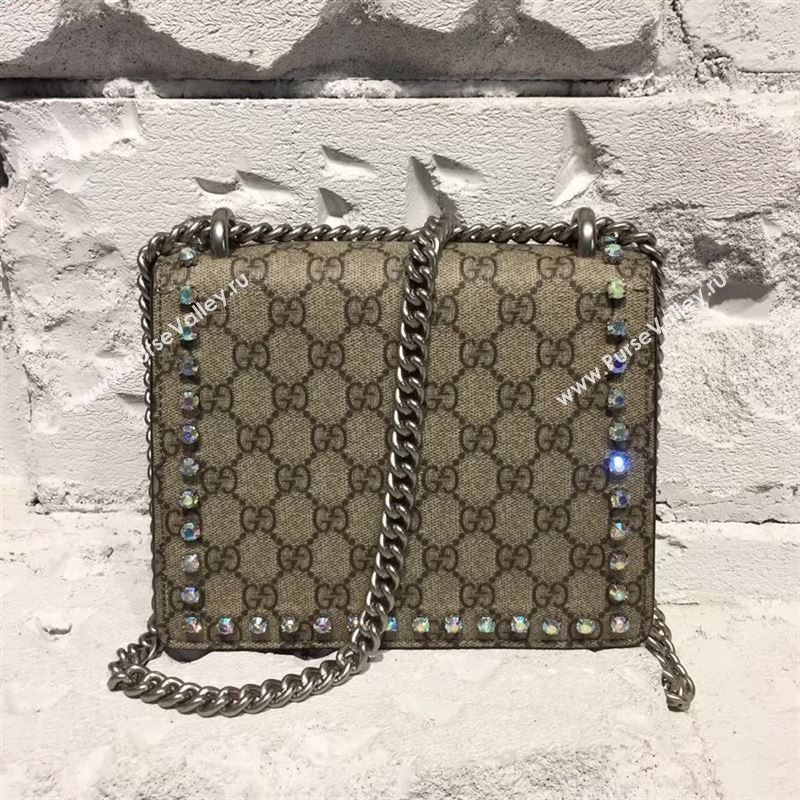 Gucci Dionysus 115773