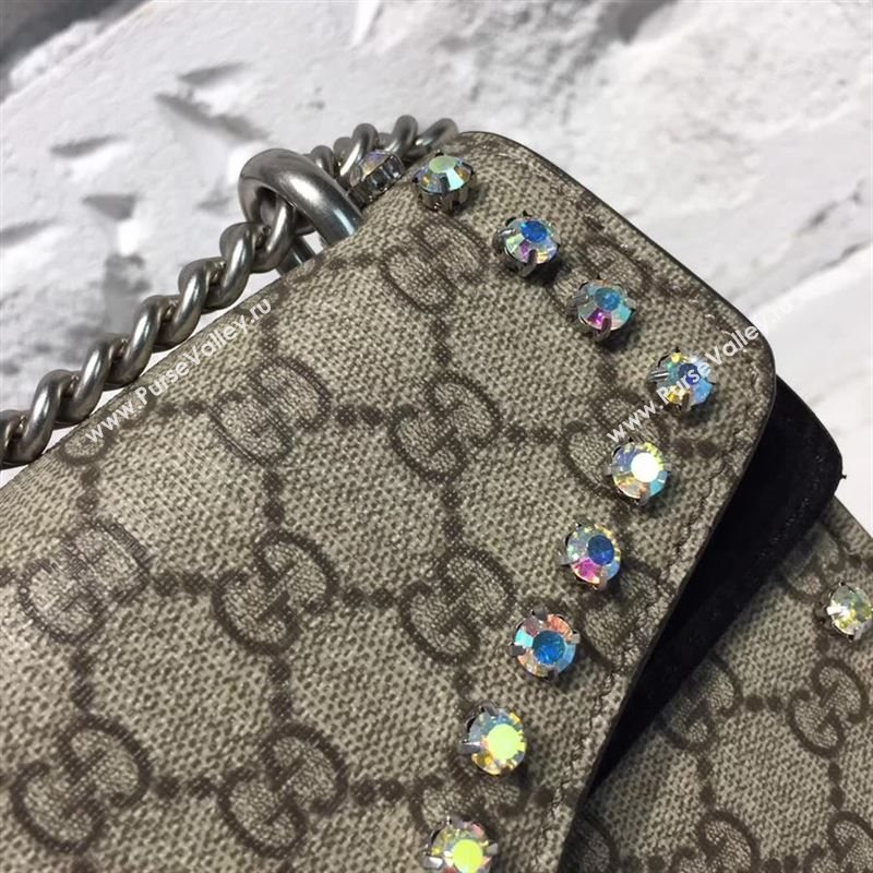 Gucci Dionysus 115773