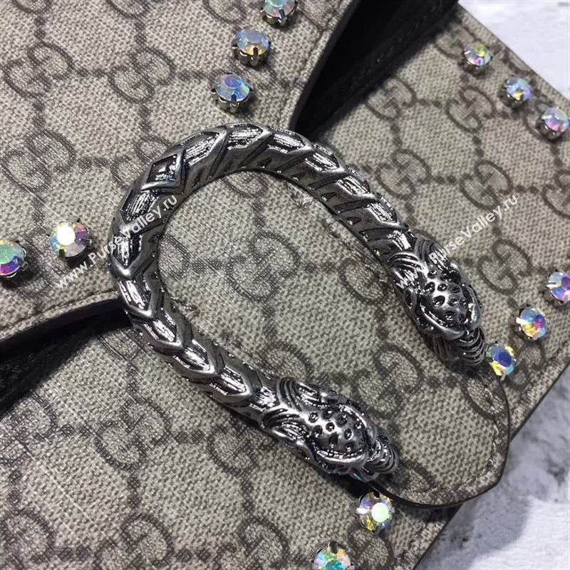 Gucci Dionysus 115773