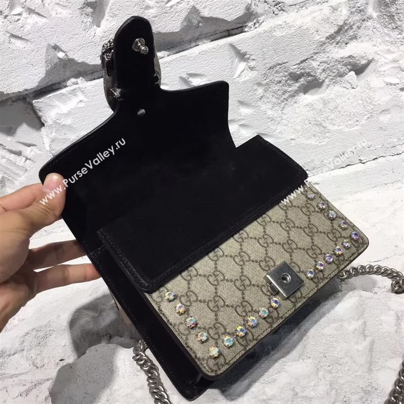 Gucci Dionysus 115773