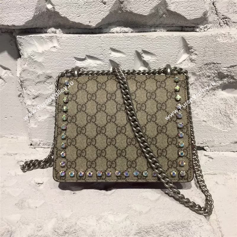 Gucci Dionysus 115731