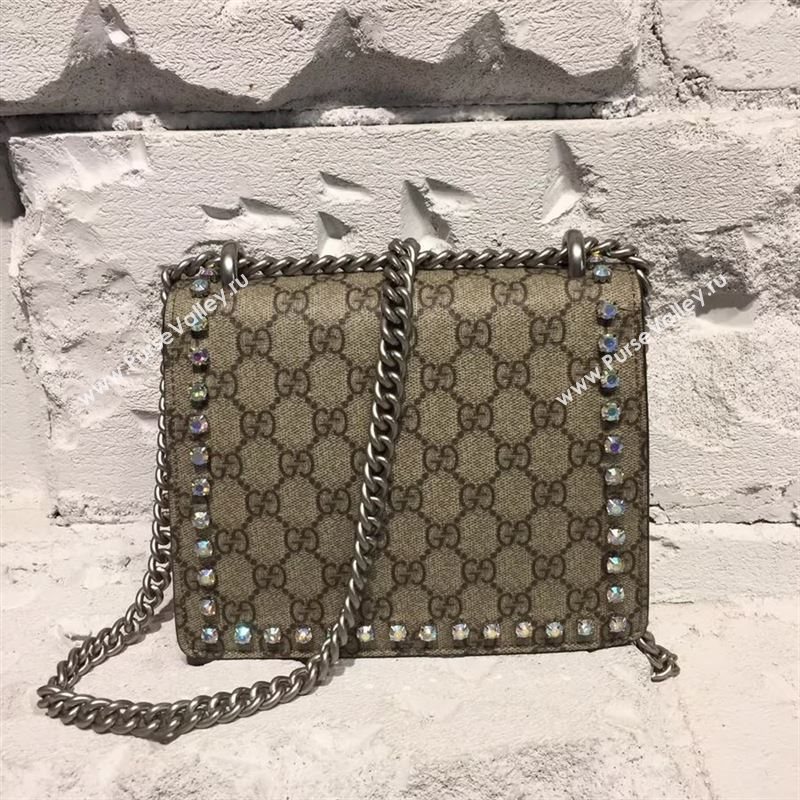 Gucci Dionysus 115755