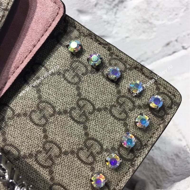 Gucci Dionysus 115755