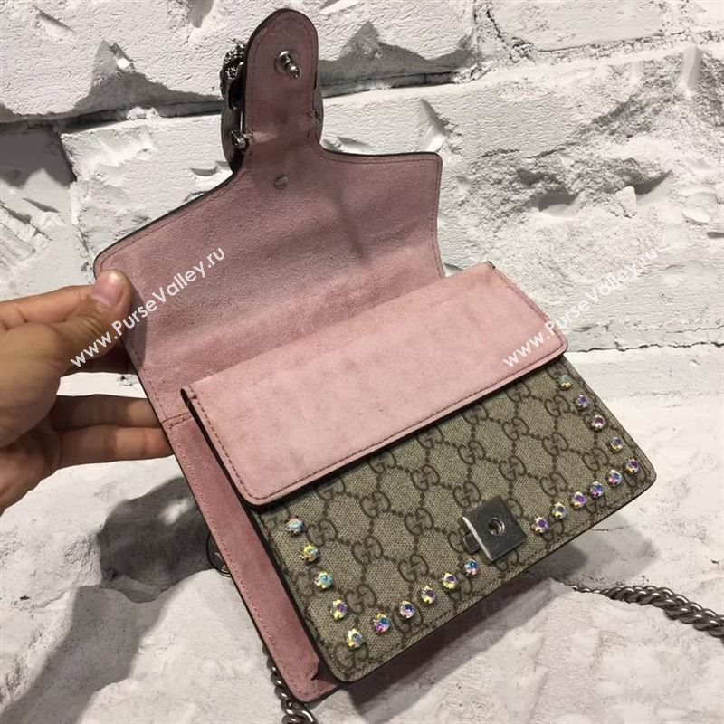 Gucci Dionysus 115755