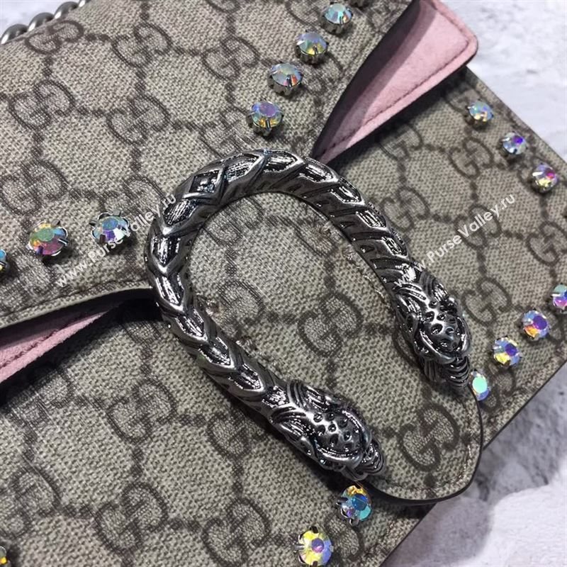 Gucci Dionysus 115755