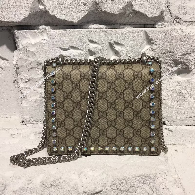 Gucci Dionysus 115769