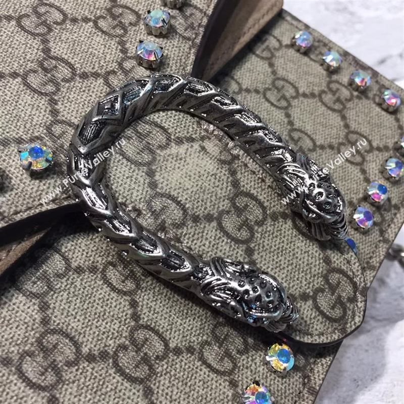 Gucci Dionysus 115769