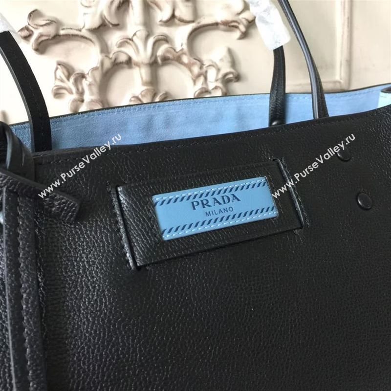 Prada Shoulder Bag 116442