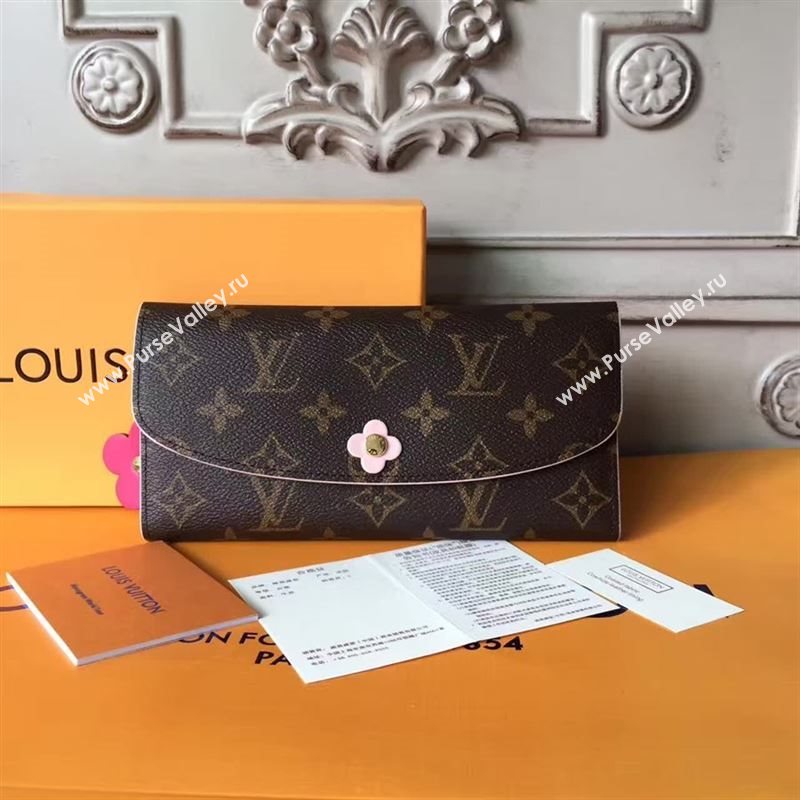 Louis Vuitton ZIPPY 113821