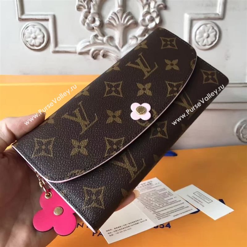 Louis Vuitton ZIPPY 113821