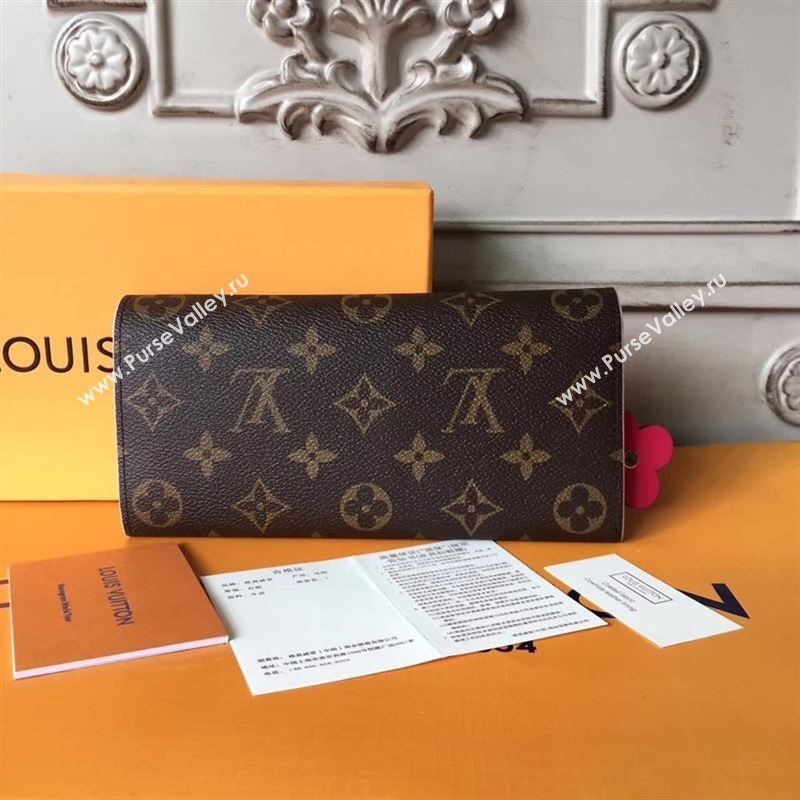 Louis Vuitton ZIPPY 113821