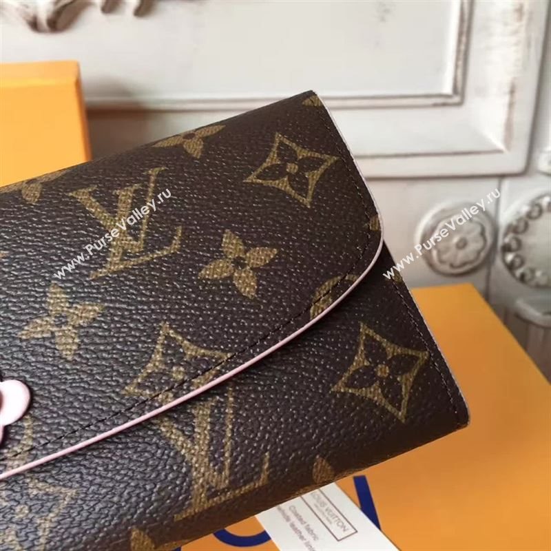 Louis Vuitton ZIPPY 113821