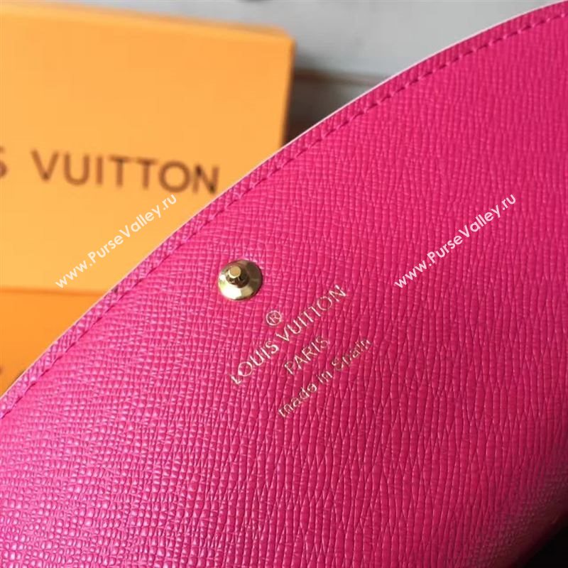 Louis Vuitton ZIPPY 113821