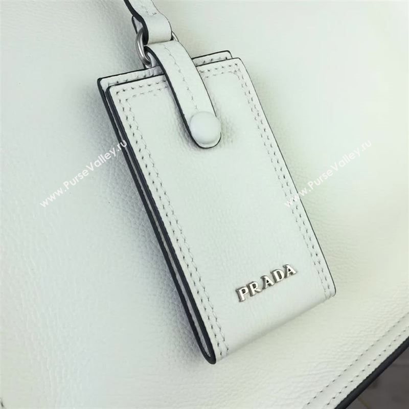 Prada Shoulder Bag 117577