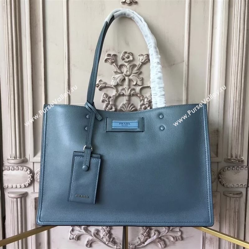 Prada Shoulder Bag 117278