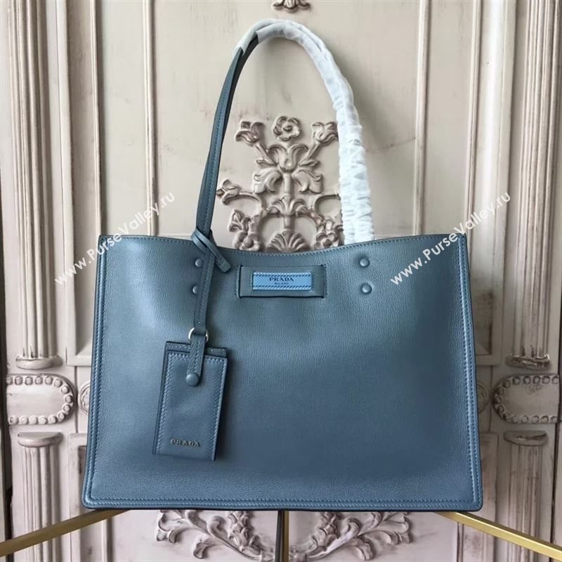 Prada Shoulder Bag 117278