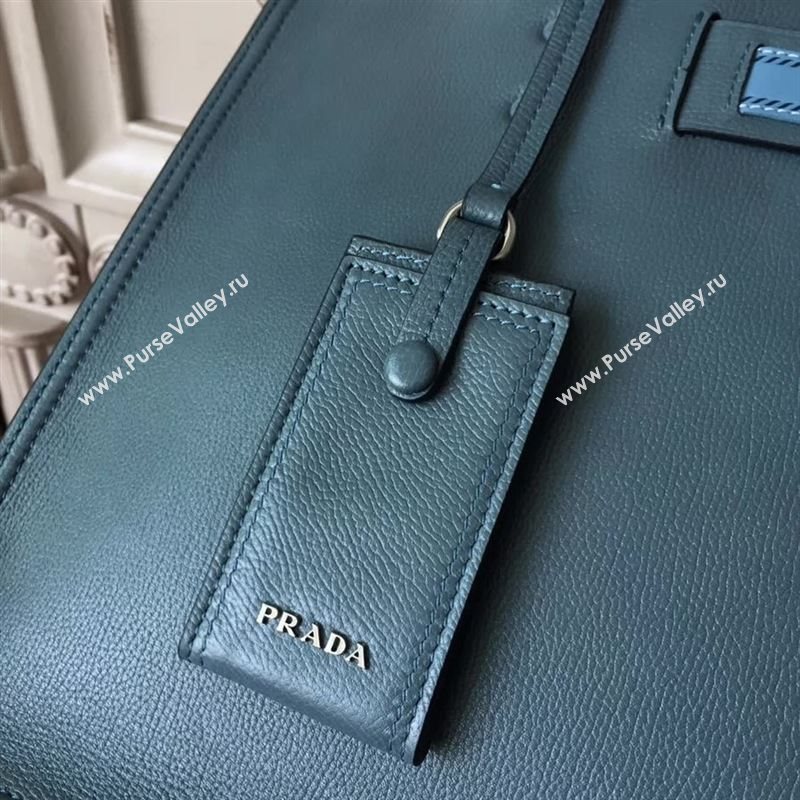 Prada Shoulder Bag 117278