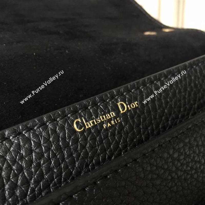 Dior Jadior bag 118885