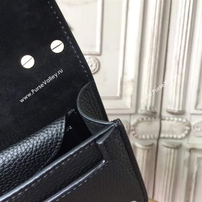 Dior Jadior bag 118885