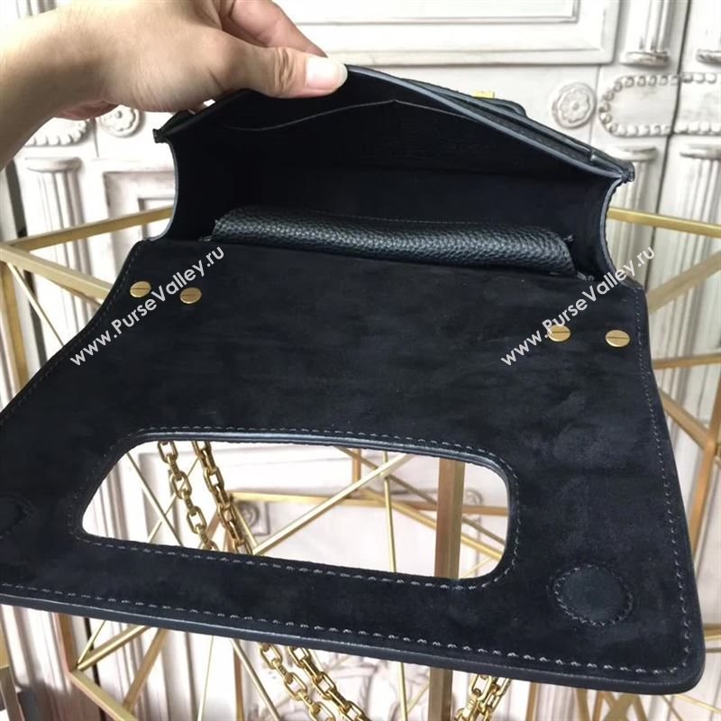 Dior Jadior bag 118885