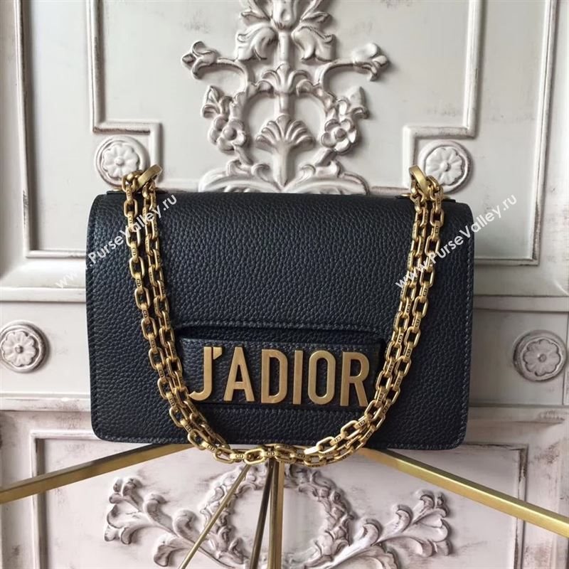Dior Jadior bag 118885