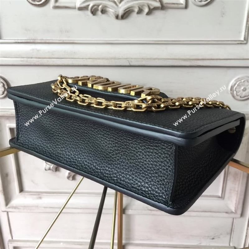 Dior Jadior bag 118885