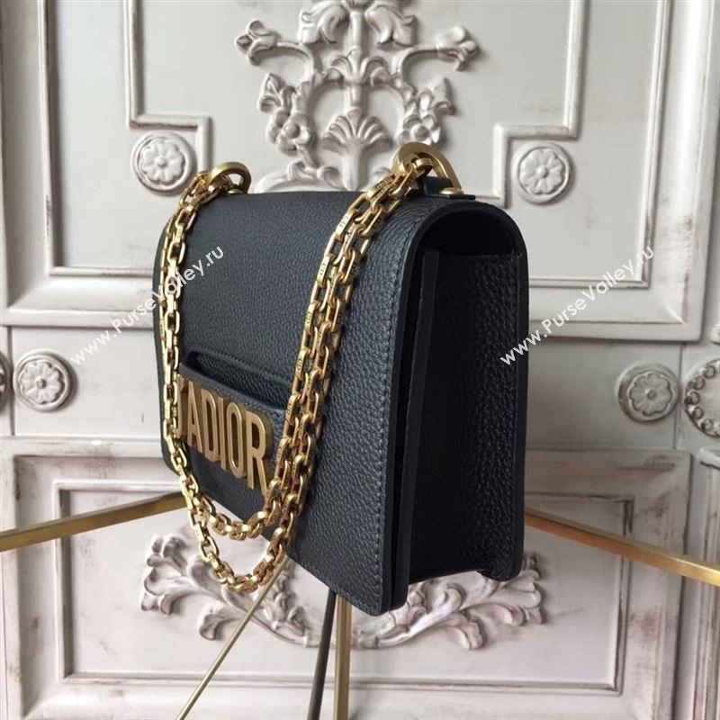 Dior Jadior bag 118885