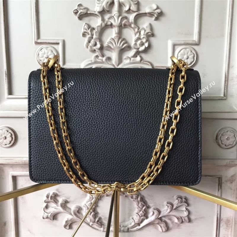 Dior Jadior bag 118885