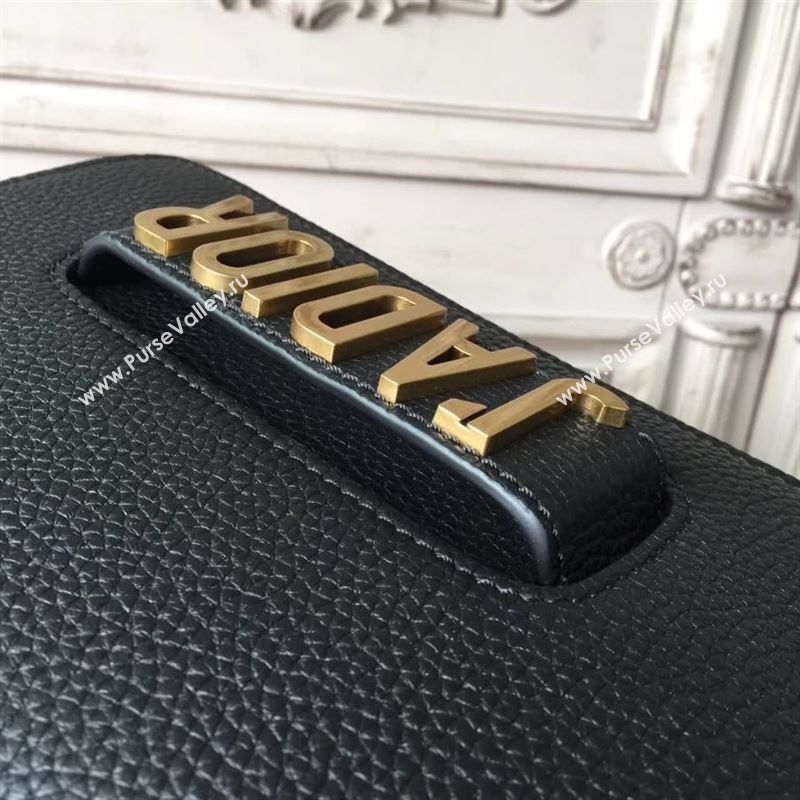 Dior Jadior bag 118885