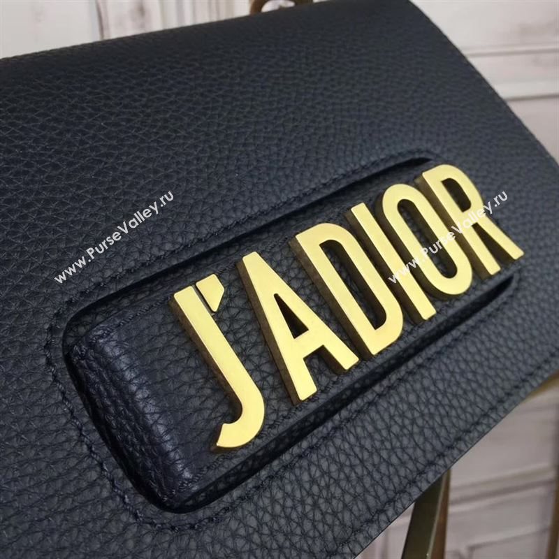 Dior Jadior bag 118885