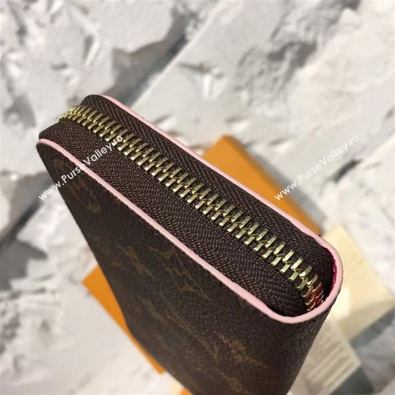 Louis Vuitton Wallet 120710