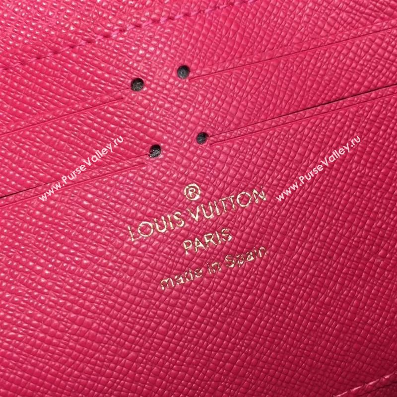 Louis Vuitton Wallet 120710