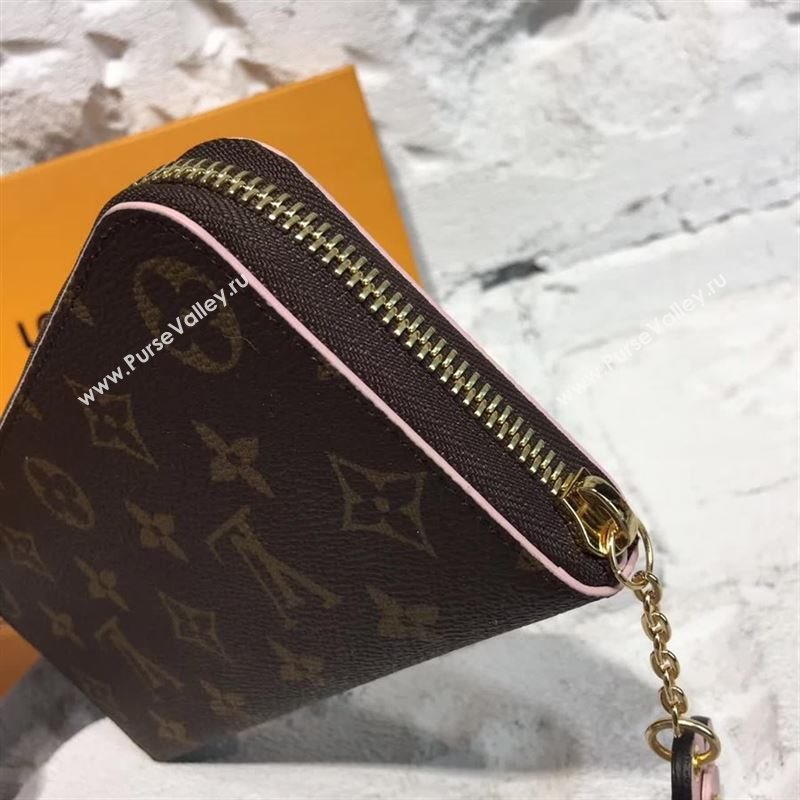 Louis Vuitton Wallet 120701