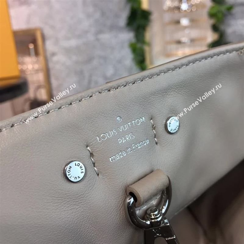 LOUIS VUITTON PERNELLE 123858