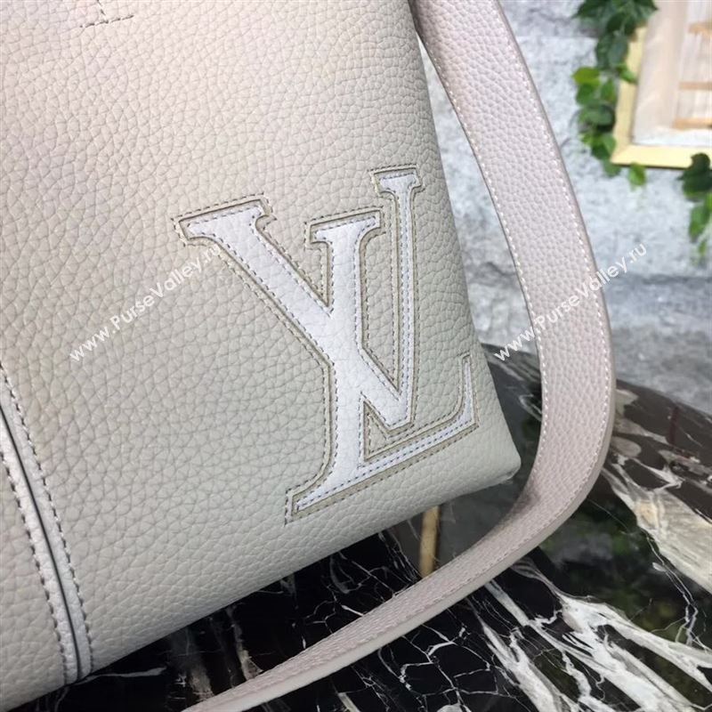 LOUIS VUITTON PERNELLE 123858