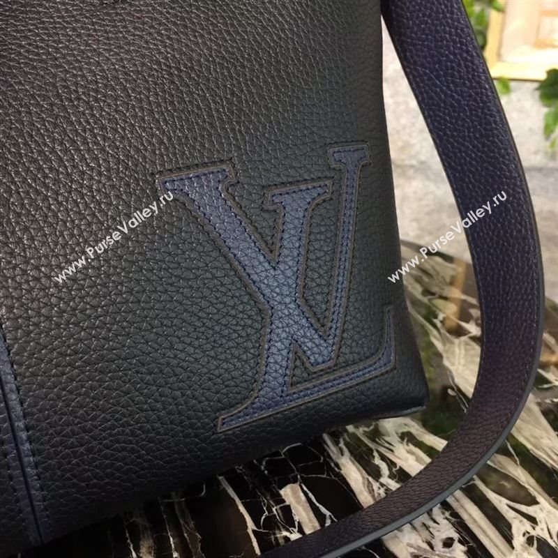 LOUIS VUITTON PERNELLE 123830