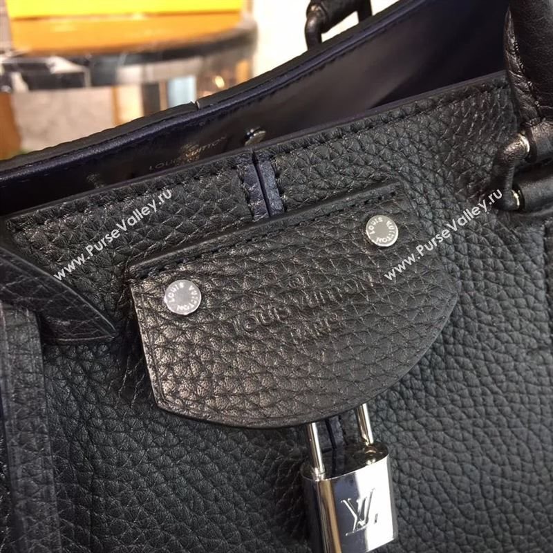 LOUIS VUITTON PERNELLE 123830