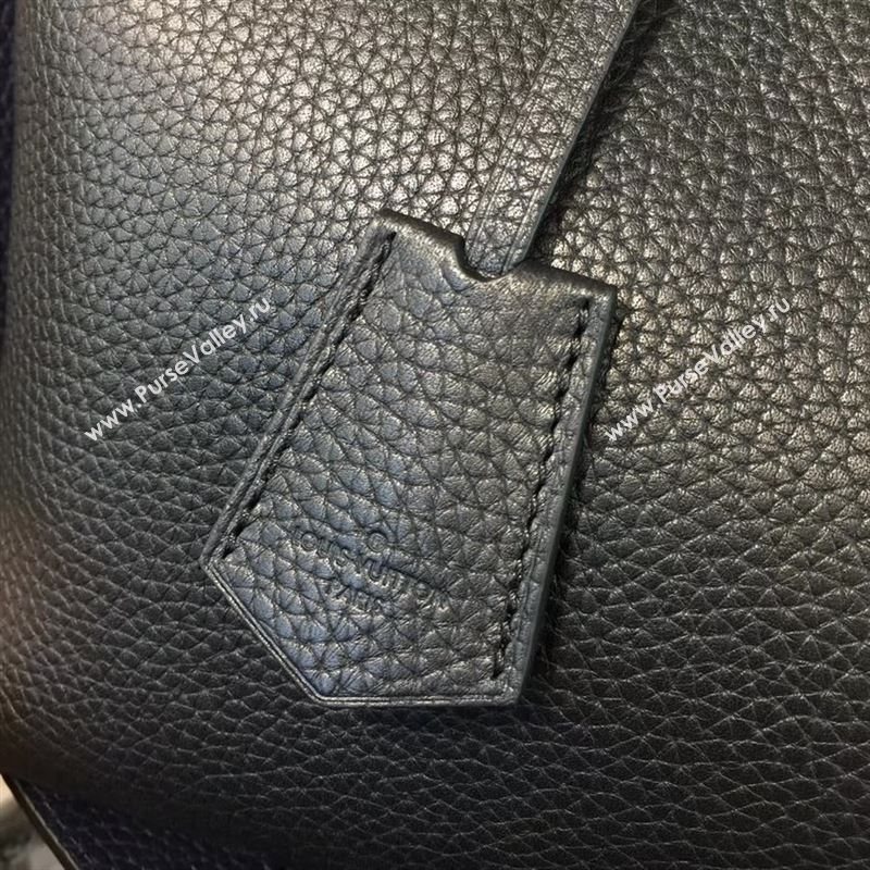 LOUIS VUITTON PERNELLE 123830