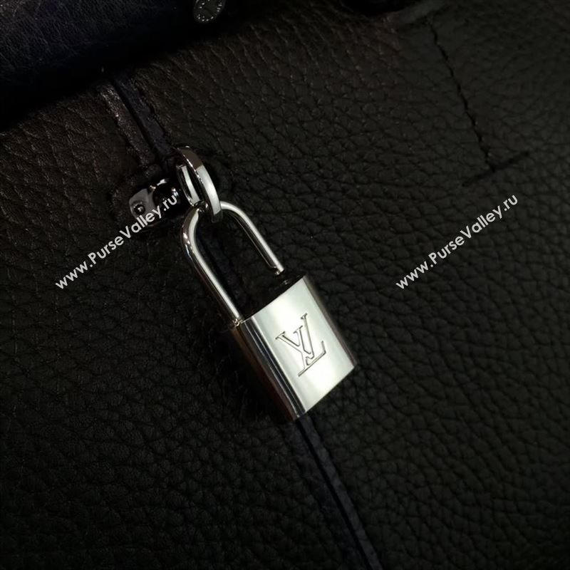 LOUIS VUITTON PERNELLE 123830