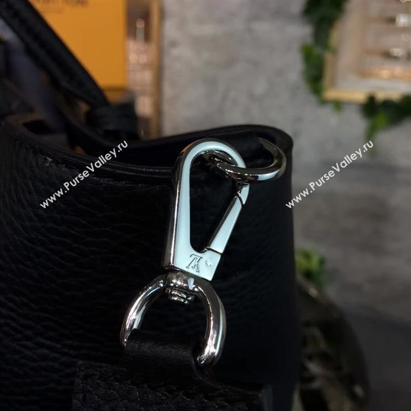 LOUIS VUITTON PERNELLE 123830