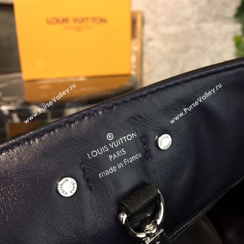 LOUIS VUITTON PERNELLE 123830