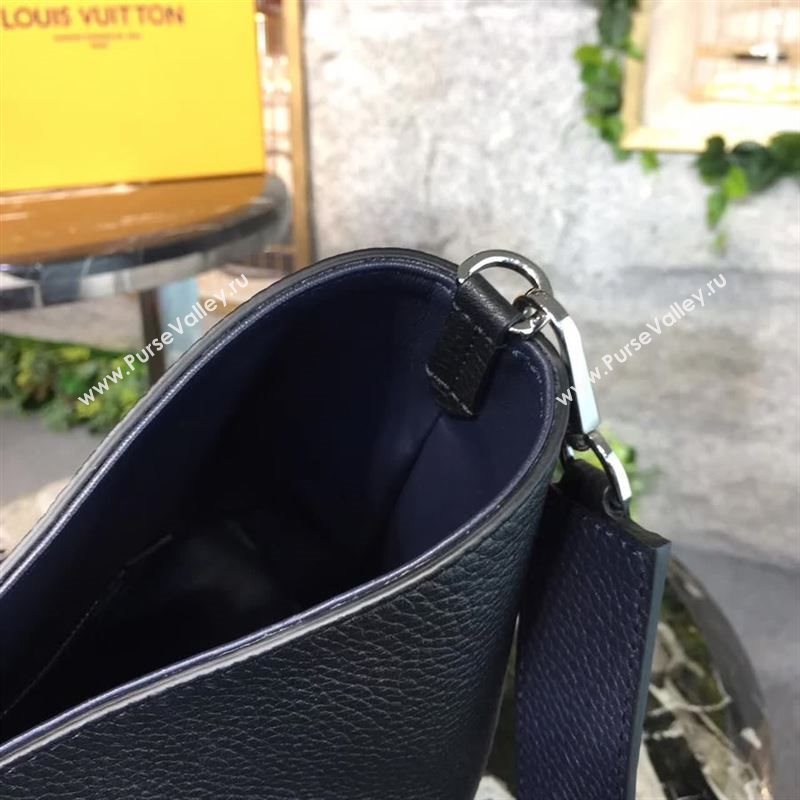 LOUIS VUITTON PERNELLE 123830