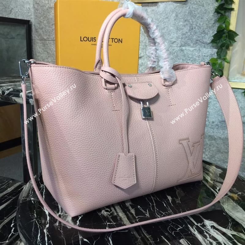 LOUIS VUITTON PERNELLE 123802